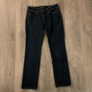 Levi’s Jeans